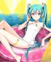 初音ミク – 20.jpg