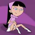 Trixie Tang(018).jpg