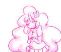 pinis.png