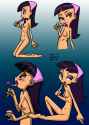 Trixie Tang(026).png