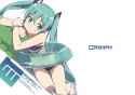 初音ミク – 44.jpg