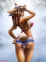 Furry Yiffy 1442651378_OrchidDaisydukesSFW_u18chan_u18chan.jpg