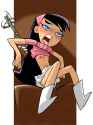 Trixie Tang(031).jpg