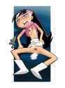 Trixie Tang(033).jpg