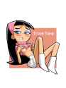 Trixie Tang(034).jpg