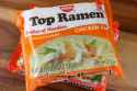 ramen-in-package.jpg