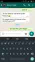 Screenshot_2016-10-15-02-28-21_com.whatsapp.png