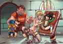1690338 - Fix-It_Felix Ralph Sergeant_Calhoun Vanellope_von_Schweetz Wreck-It_Ralph r_ex.jpg