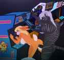 Furry Yiffy 1461979904604.png