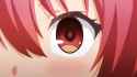 stellagif38.gif