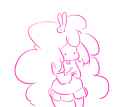 pinis.png