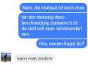 Unbenannt.jpg
