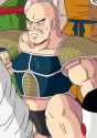 3bad0ec36d924c207f51c33f05af947c.jpg