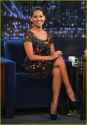 olivia-munn-jimmy-fallon-08.jpg