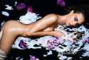 -cara-delevingne-posing-to-mario-sorrenti-for-tom-ford-black-orchid-perfume-promotion_1.jpg