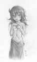 C__Data_Users_DefApps_AppData_INTERNETEXPLORER_Temp_Saved Images_1432616046902.jpg