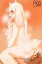 802a1b19d8968634ce341fe1891b60d8.png