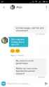 Screenshot_2016-10-15-03-11-25_com.tinder.png