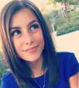Madisyn Shipman SM solo (113).jpg