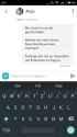 Screenshot_2016-10-15-03-13-02_com.tinder.png