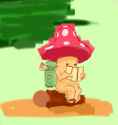 laxShromin.png
