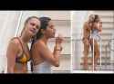 Selena Cara shower bd32a44cb-1.jpg