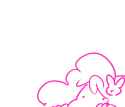 pinis.png