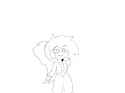 New Canvas.png