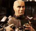 Kryten weirded out.jpg