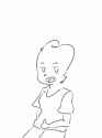 Sketch145181850.png