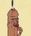 nigcock stapped.jpg