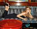 Topshop-Holiday-2014-Campaign-1.jpg