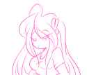 pinis.png