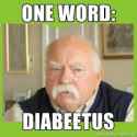 brimley.jpg