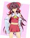 __hakurei_reimu_touhou_drawn_by_hyudora__sample-14a30fc5fc020ceb0421bcdcb278bfd3.jpg