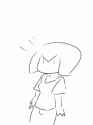 Sketch145182915.png