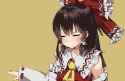 __hakurei_reimu_and_kanna_cookie_touhou_and_touhou_drawn_by_benjamin_button_suukina_jinsei__sample-3c7a886a12c99c96fe1de326cc0628b8.jpg