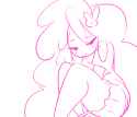 pinis.png