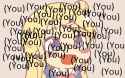 Oha(You).png