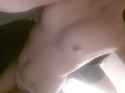 20160725_230404.jpg