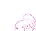 pinis.png
