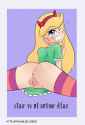 1865189 - El_tordo Star_Butterfly Star_vs_the_Forces_of_Evil.png