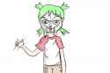 yotsuba.png