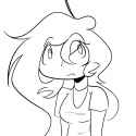eva.png
