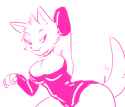 pinis.png