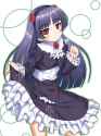 Ruri963.jpg