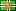 dominica.gif