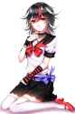 __kijin_seija_touhou_drawn_by_sheya__sample-d5e554d2185c609c3e8346d6318d73eb.jpg