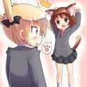 nya.jpg