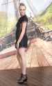 1_288029_8.jpg